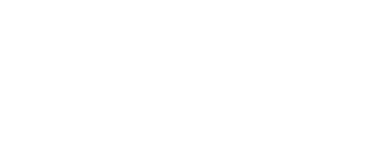TOKACHIE