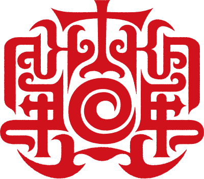 ブランドシンボル